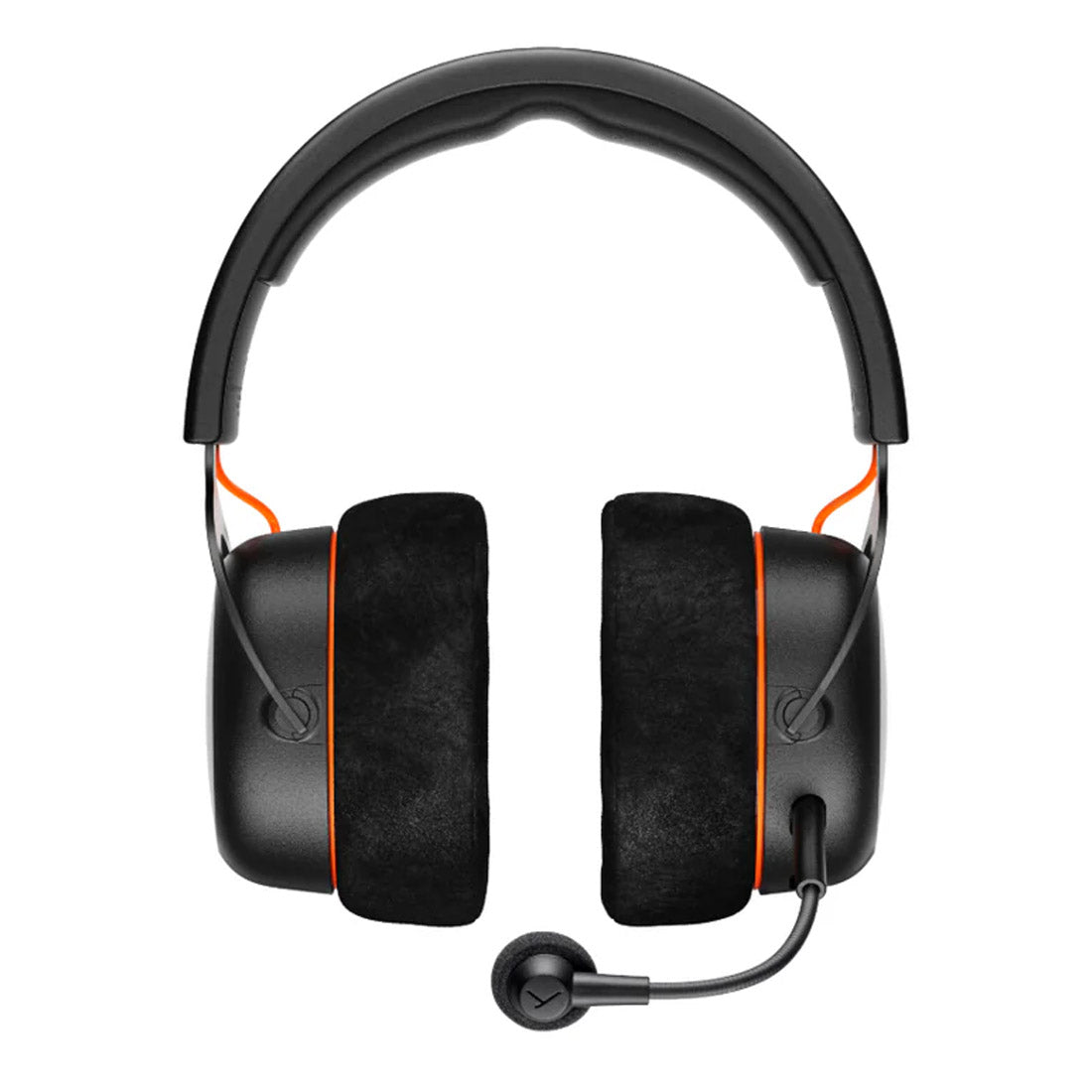 Beyerdynamic MMX 150 Wireless Gaming Headset (Black)