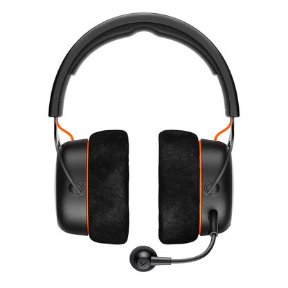 Beyerdynamic MMX 150 Wireless Gaming Headset (Black)