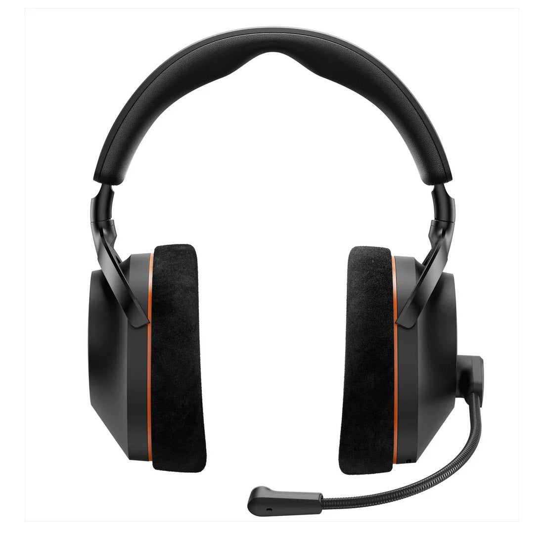 Beyerdynamic MMX 230 Wireless Multi Platform Low Latency Gaming Headset