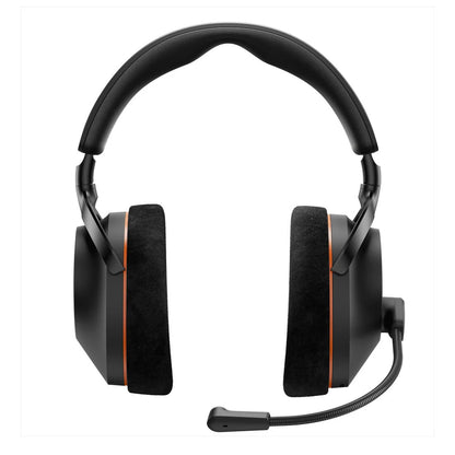 Beyerdynamic MMX 230 Wireless Multi Platform Low Latency Gaming Headset