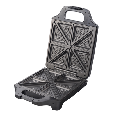 SINGER 4 Slice Sandwich Maker