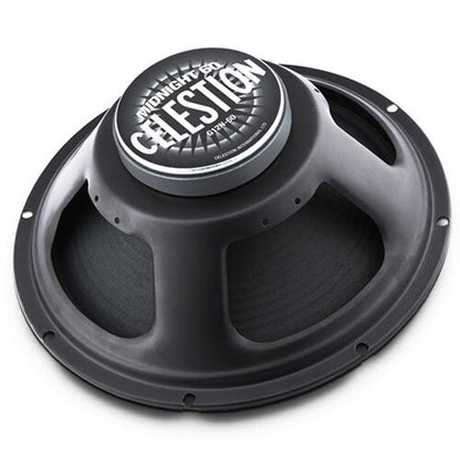 Celestion T5988: 60W Speaker 16 Ohm (Midnight)