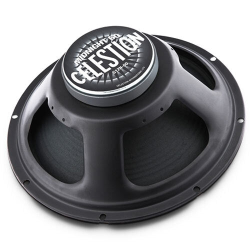 Celestion T5988: 60W Speaker 16 Ohm (Midnight)