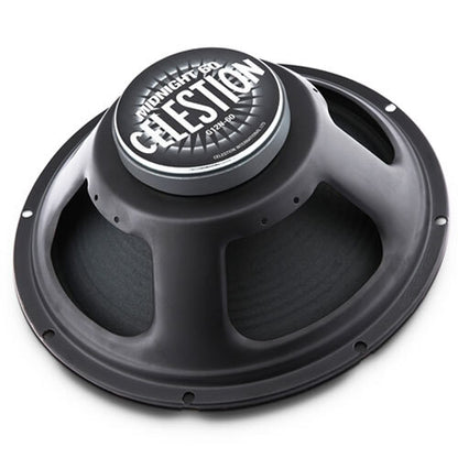 Celestion T5988: 60W Speaker 16 Ohm (Midnight)