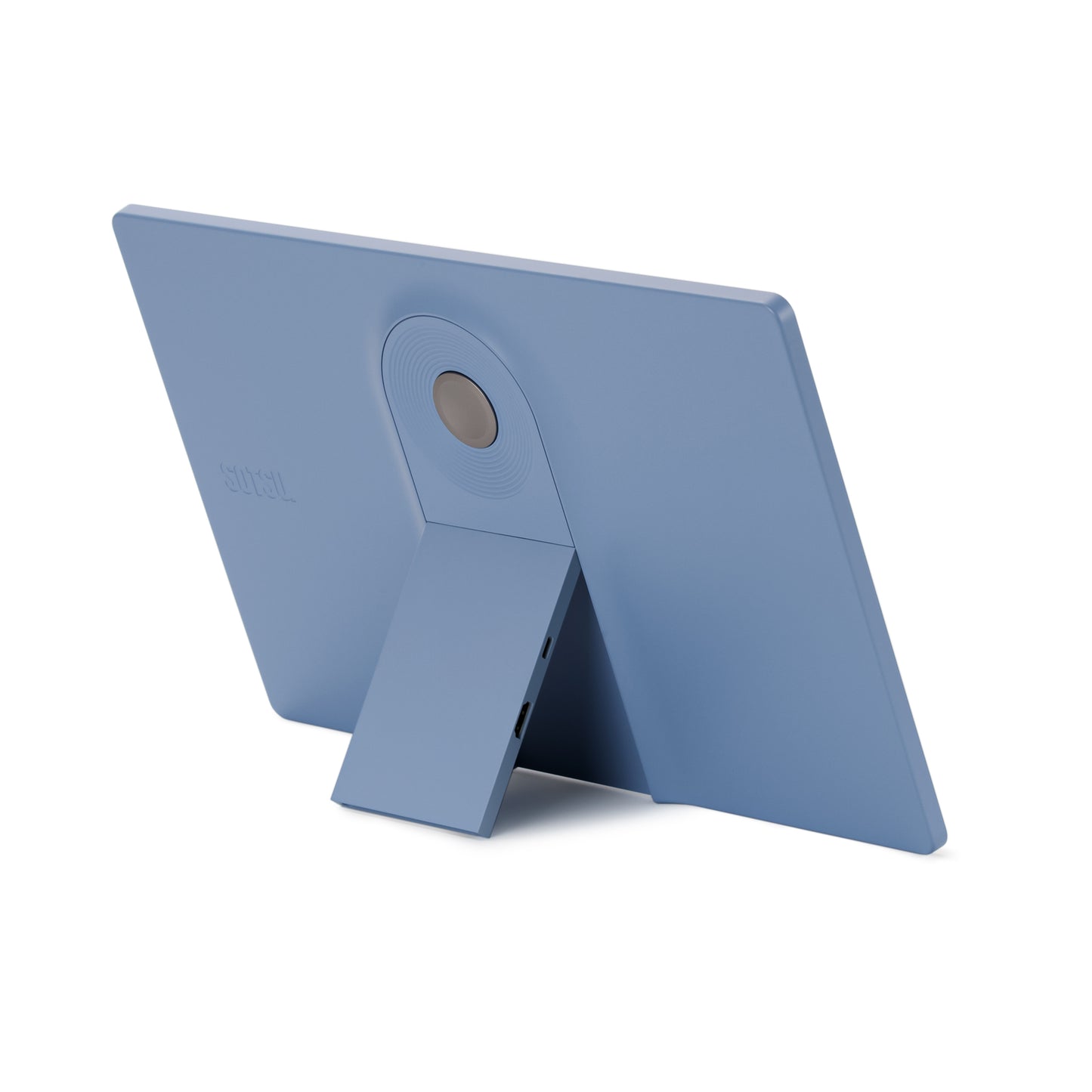 Sotsu SleekView 15.6' (Denim Blue)