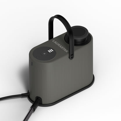 Laurastar Aura Plus