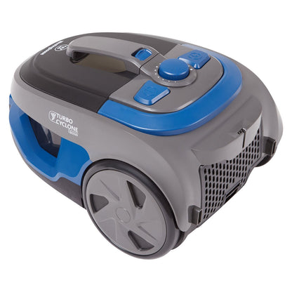 Westinghouse Vacuum Cleaner 1800W Bagless Telescopic Wand