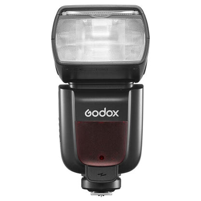 Godox TT685S II On-Camera Flash (SONY)