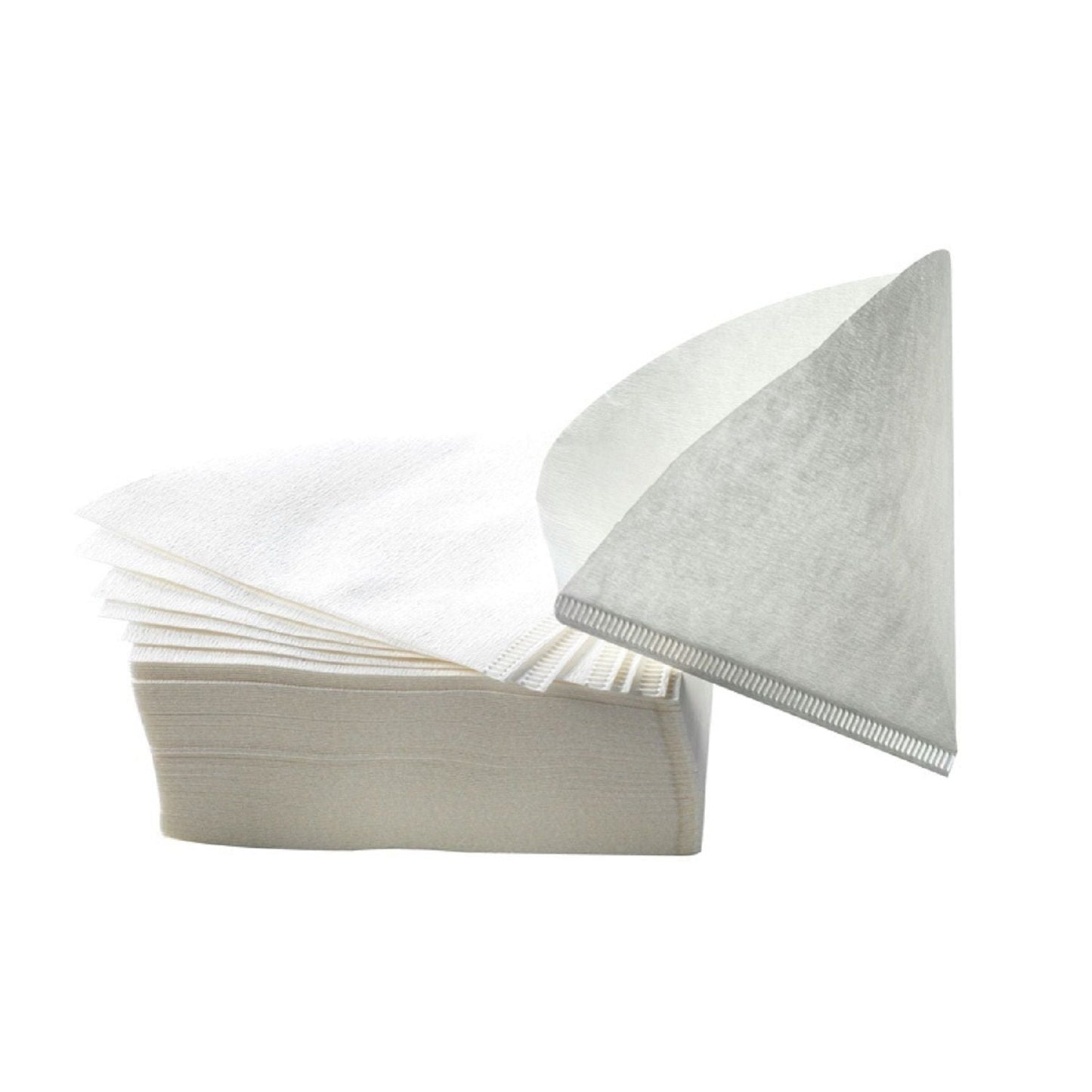 Hario V60-02 - 100 Filter Papers