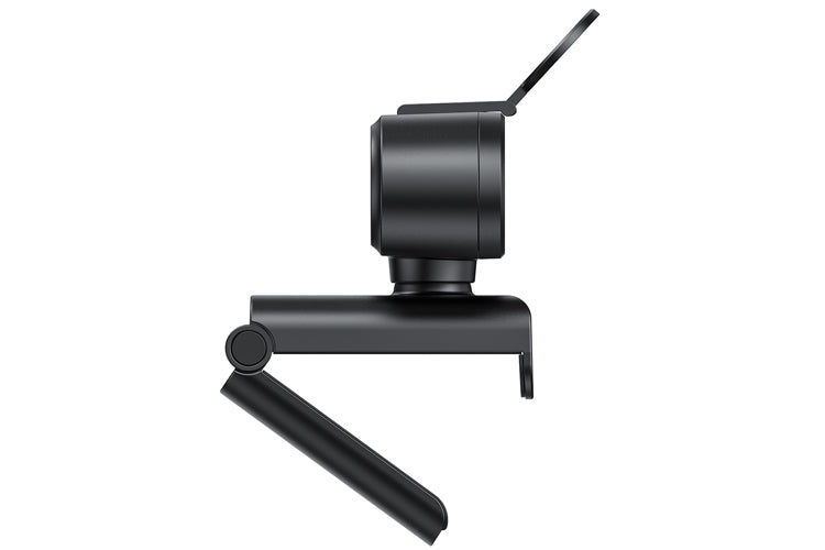 Emeet SmartCam C60E 4K Dual-Camera UHD 4K Webcam with Auto Focus