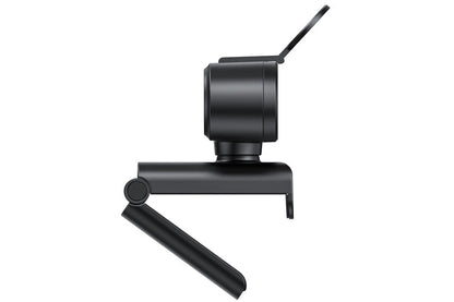 Emeet SmartCam C60E 4K Dual-Camera UHD 4K Webcam with Auto Focus
