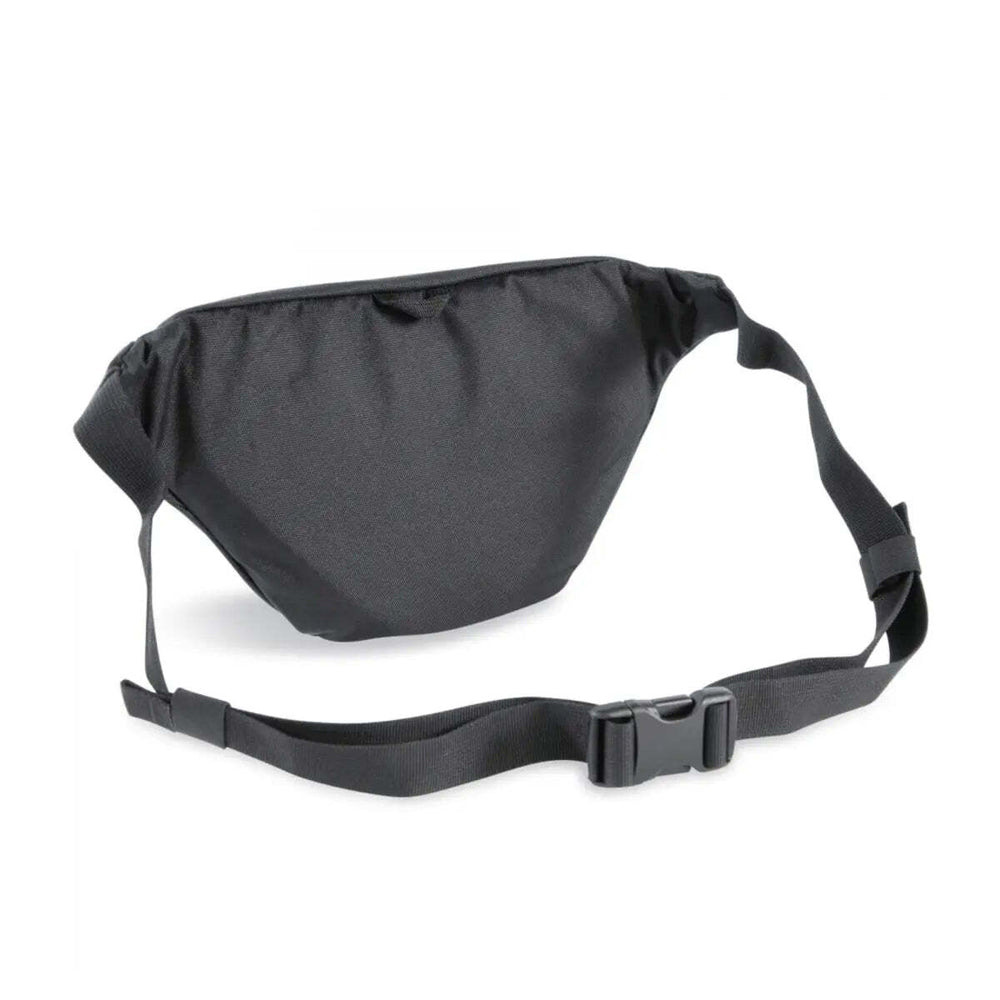 Tatonka Funny Bag - Hip Bag / Bum Bag - Black (Small)