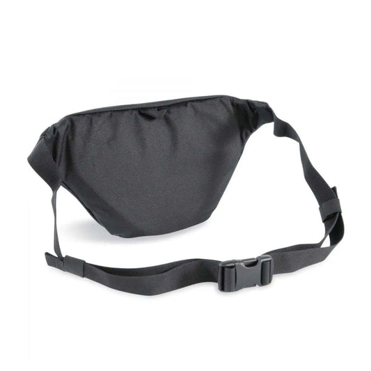 Tatonka Funny Bag - Hip Bag / Bum Bag - Black (Small)