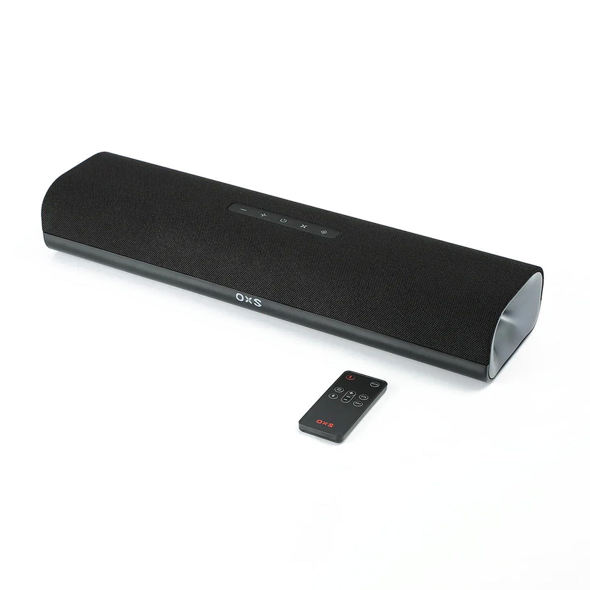OXS Thunder Lite 2.0ch Compact Gaming Soundbar