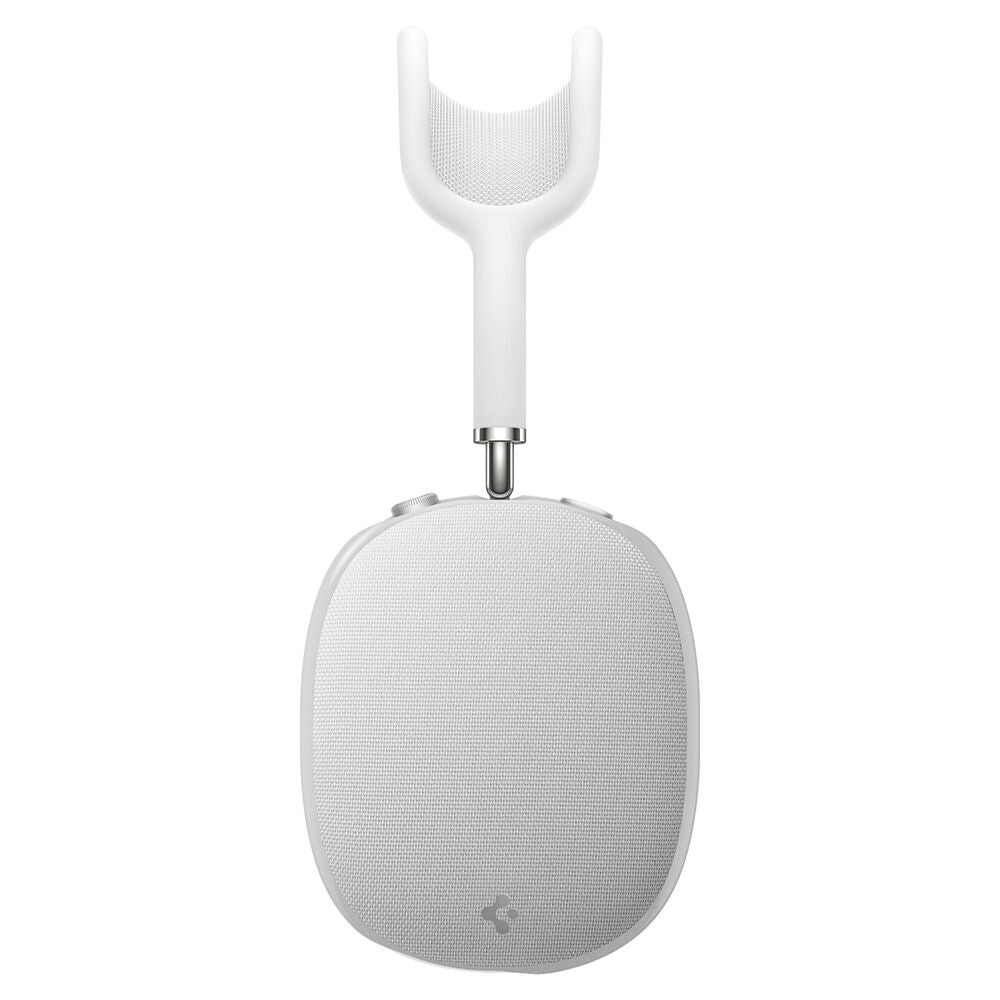Spigen AirPods Max Urban Fit Case (Grey)
