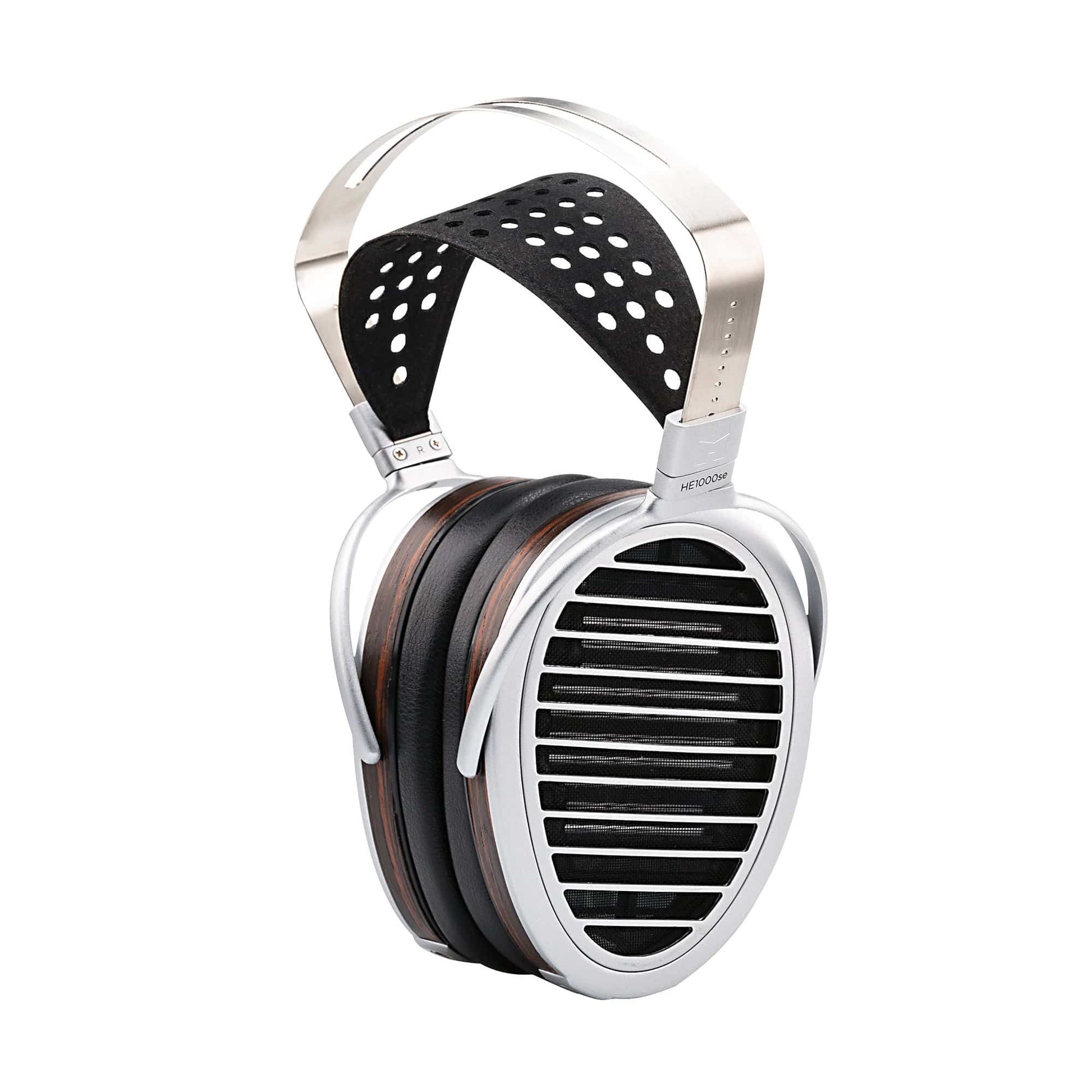 HiFiMAN HE-1000SE Open Back Planar Magnetic Headphones
