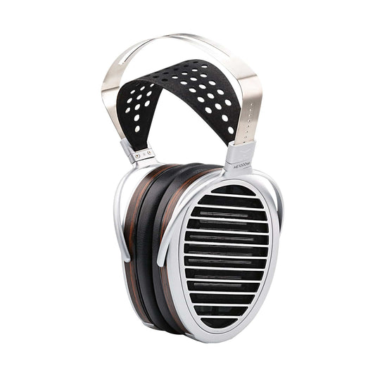 HiFiMAN HE-1000SE Open Back Planar Magnetic Headphones