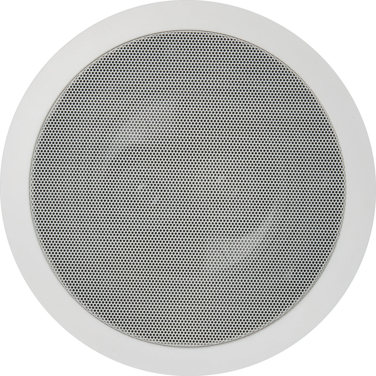 Magnat ICP262 Performance 6.5inch Stereo Speaker (Sold As A Single Speaker)