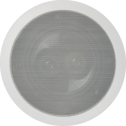 Magnat ICP262 Performance 6.5inch Stereo Speaker (Sold As A Single Speaker)