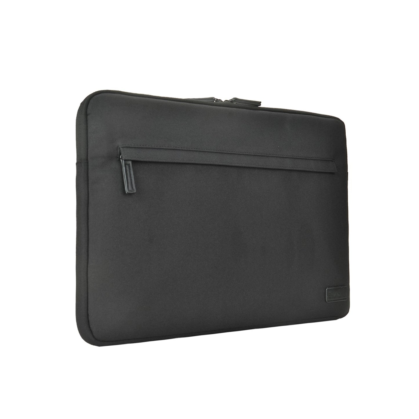 Generation Earth 15.6" Laptop Sleeve (Black)