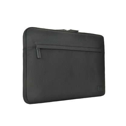 Generation Earth 15.6" Laptop Sleeve (Black)