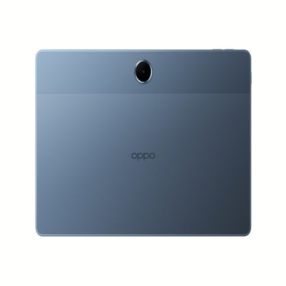 OPPO Pad SE