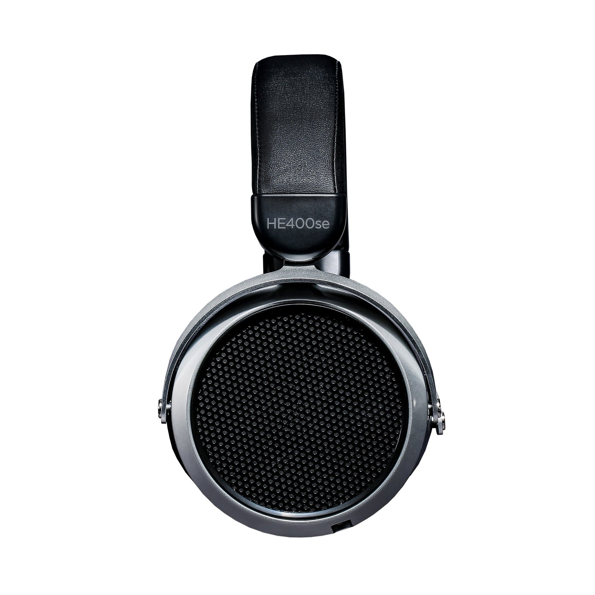 HiFiMAN HE-400SE V2 Open Back Planar Magnetic Headphones