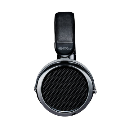 HiFiMAN HE-400SE V2 Open Back Planar Magnetic Headphones