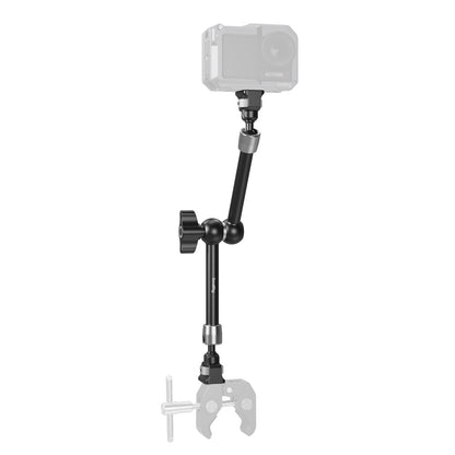 SmallRig Magic Arm Support (11