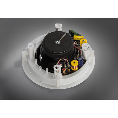 Magnat ICP62 Performance 6.5inch I/C Speaker (Sold As A Single Speaker)