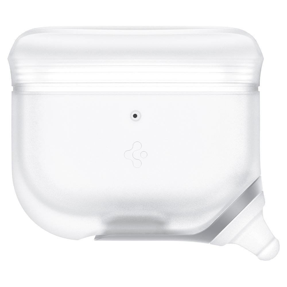 Spigen Airpods 3 Slim Armor IP Case (Frost Clear)