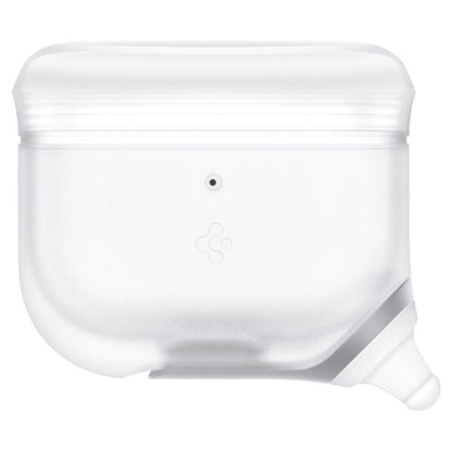 Spigen Airpods 3 Slim Armor IP Case (Frost Clear)