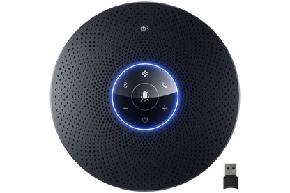 eMeet M2 Max Bluetooth Speakerphone