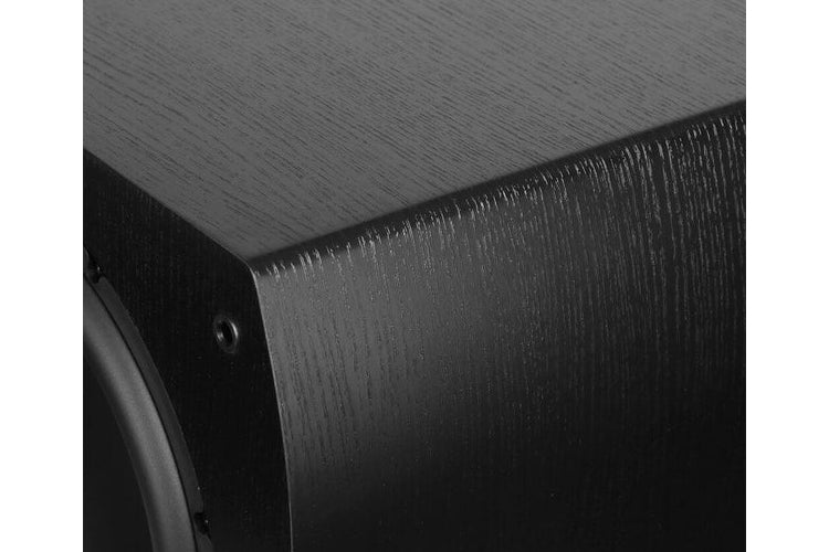 Aperion Audio Daedalus DS8 10" 250W Powered Subwoofer