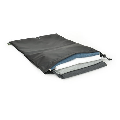 Generation Earth Laundry Bag (Black)