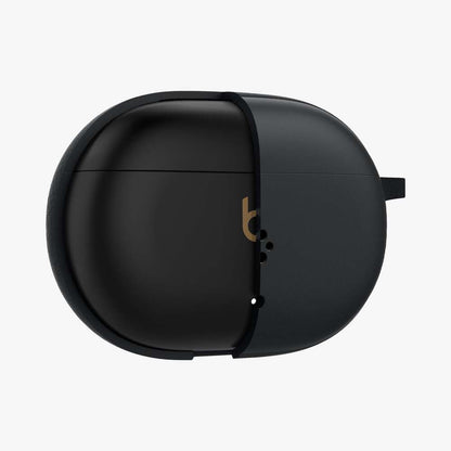 Spigen Beats Studio Buds Plus Silicone Fit Case (Black)