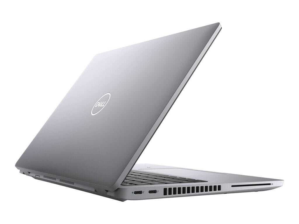 Dell Latitude 5420 Intel i5 1145G7 2.60GHz 8GB RAM 512GB SSD 14" Win 11 [*Refurbished: Very Good]
