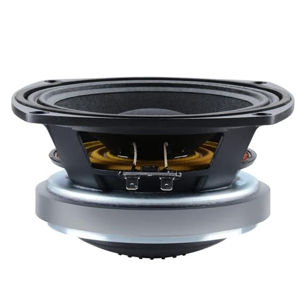 Celestion T5931 6.5"/150W Coaxial Speaker 8ohm/92dB Ferrite Magnet Loudspeaker