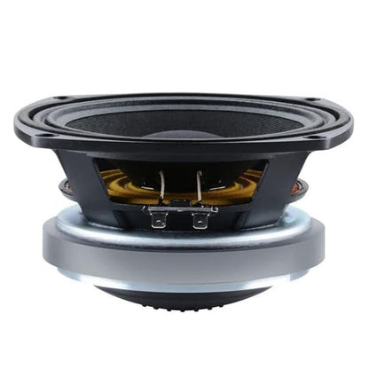 Celestion T5931 6.5"/150W Coaxial Speaker 8ohm/92dB Ferrite Magnet Loudspeaker
