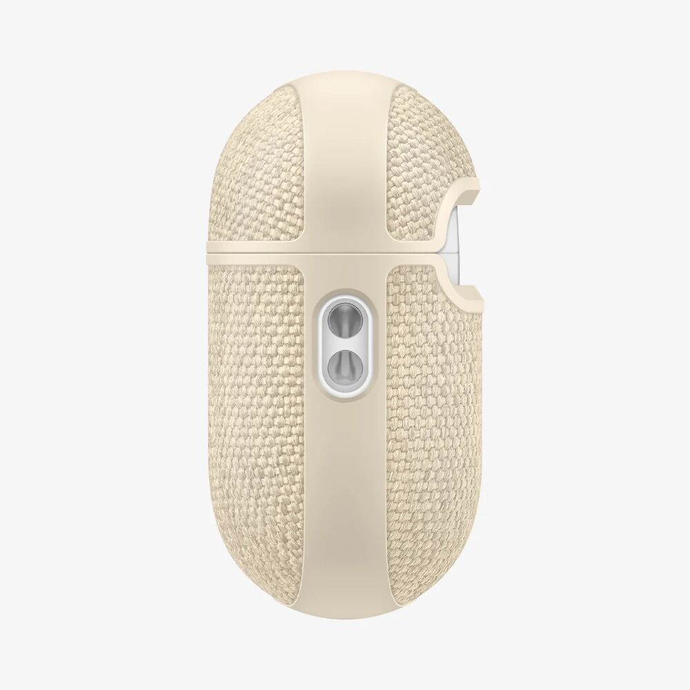 Spigen AirPods Pro 3 Urban Fit Case (Dune Beige)