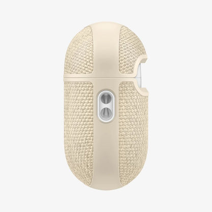 Spigen AirPods Pro 3 Urban Fit Case (Dune Beige)