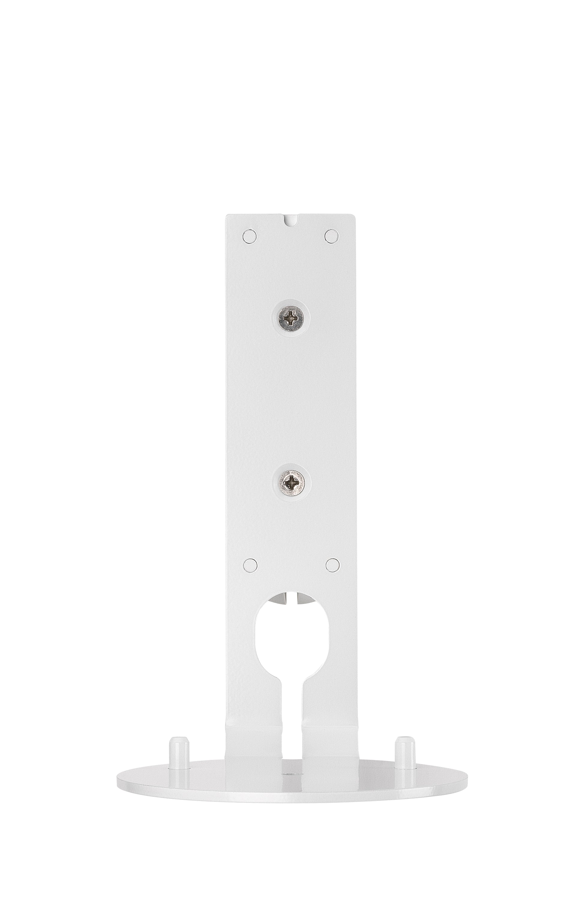 Mountson Wall Bracket for Sonos Era 100 (White)