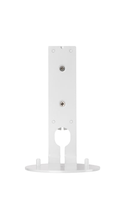 Mountson Wall Bracket for Sonos Era 100 (White)