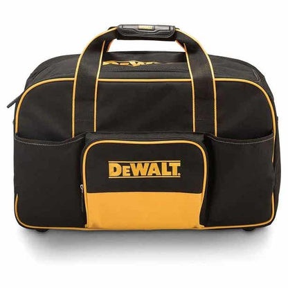 DEWALT 18V XR Brushless 8 Piece 3 x 5.0Ah Combo Kit DCZ801P3-XE