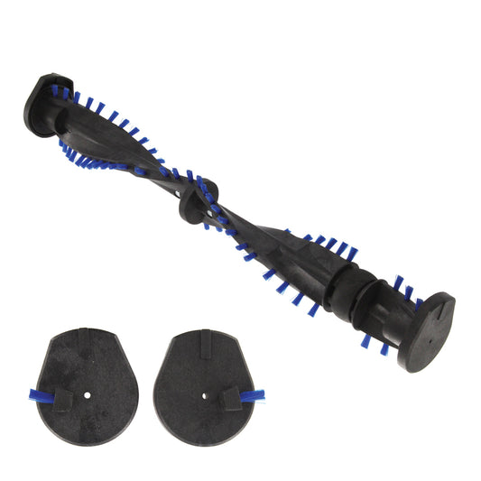Cleanstar Clutched Brush Bar Assembly Replacement