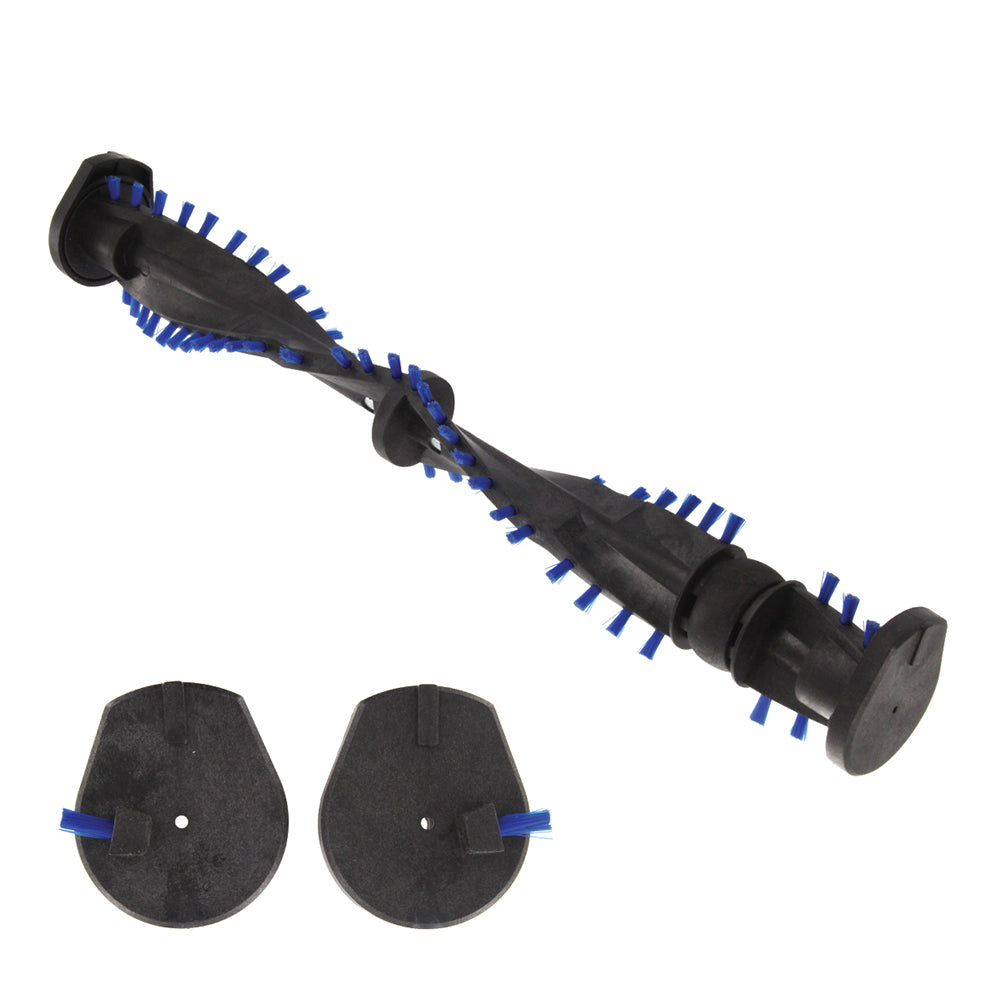 Cleanstar Clutched Brush Bar Assembly Replacement