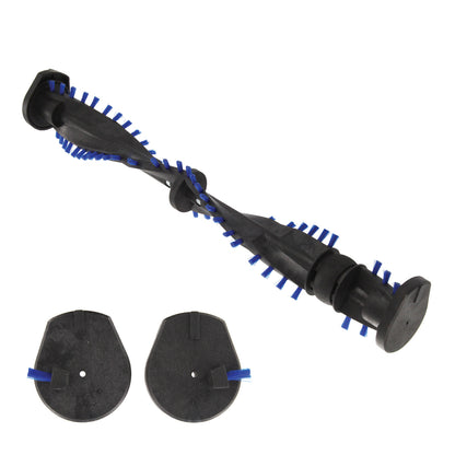 Cleanstar Clutched Brush Bar Assembly Replacement