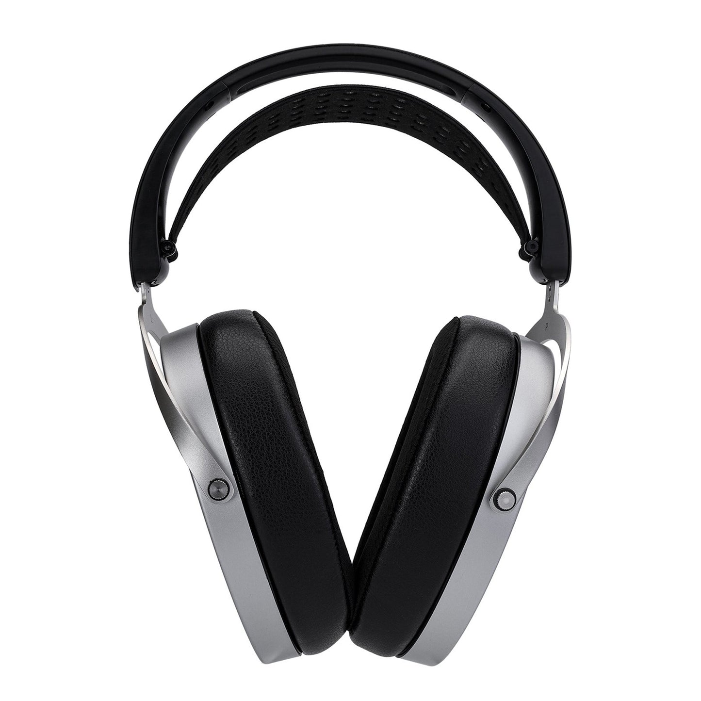 HiFiMAN ANANDA Unveiled Planar Magnetic Headphones