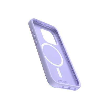 Otterbox MagSafe Symmetry Series Graphic Phone Case for iPhone 15 Pro