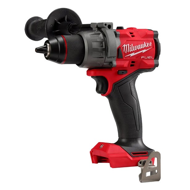 MILWAUKEE 18V FUEL 8 Piece 3x5.0Ah Combo Kit Power Pack M18FPP8A4503B